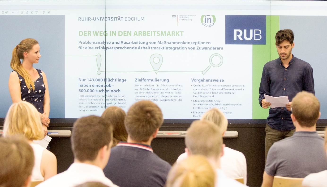 Wissenschaft-Praxis-Austausch Wissenschaft-Praxis-Austausch