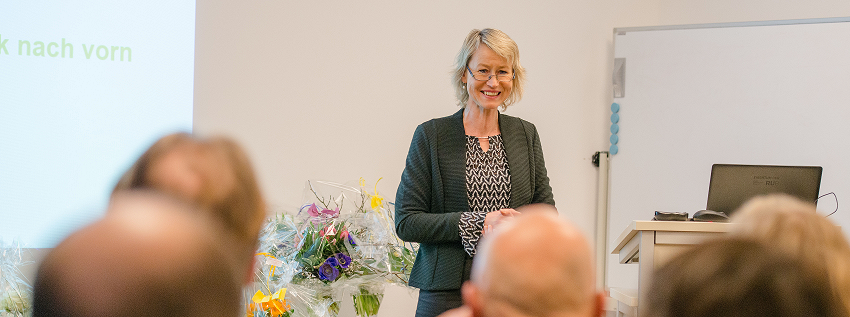 Newsletterbox Newsletterbox