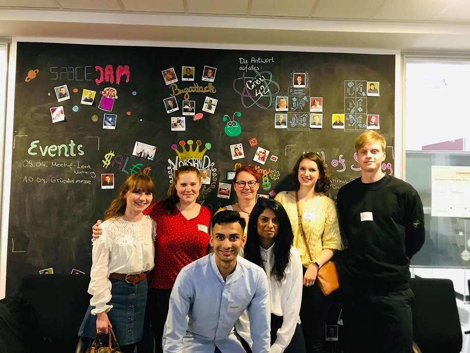 Setllog 2019 Setllog 2019