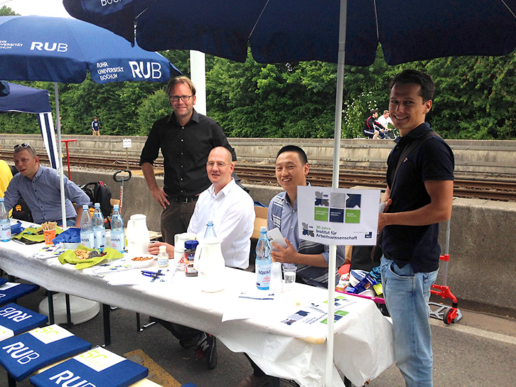 blaupause 01 blaupause 01