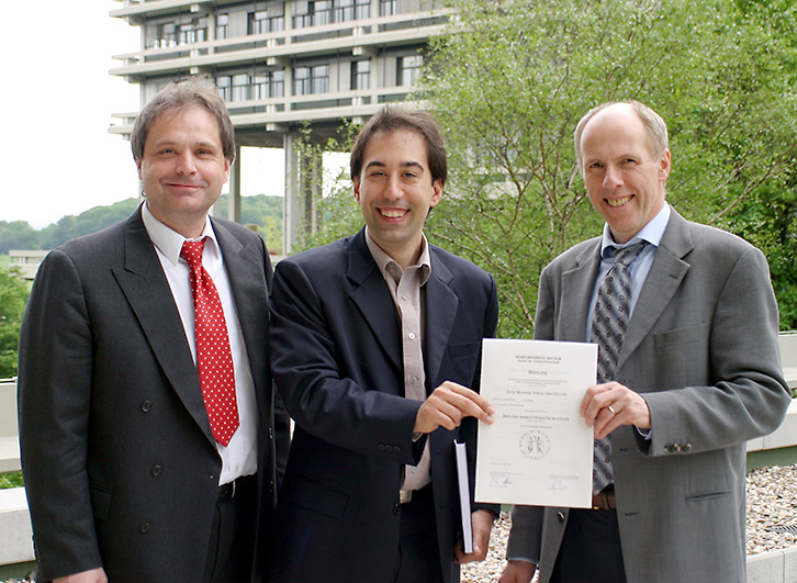 iaw oviedo iaw oviedo