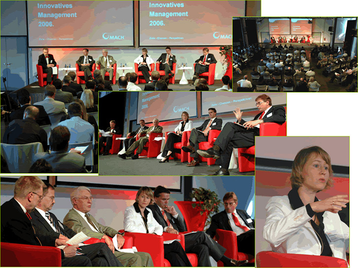 podium2006 podium2006