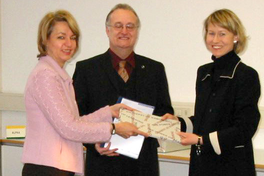 tango planspiel 1 tango planspiel 1