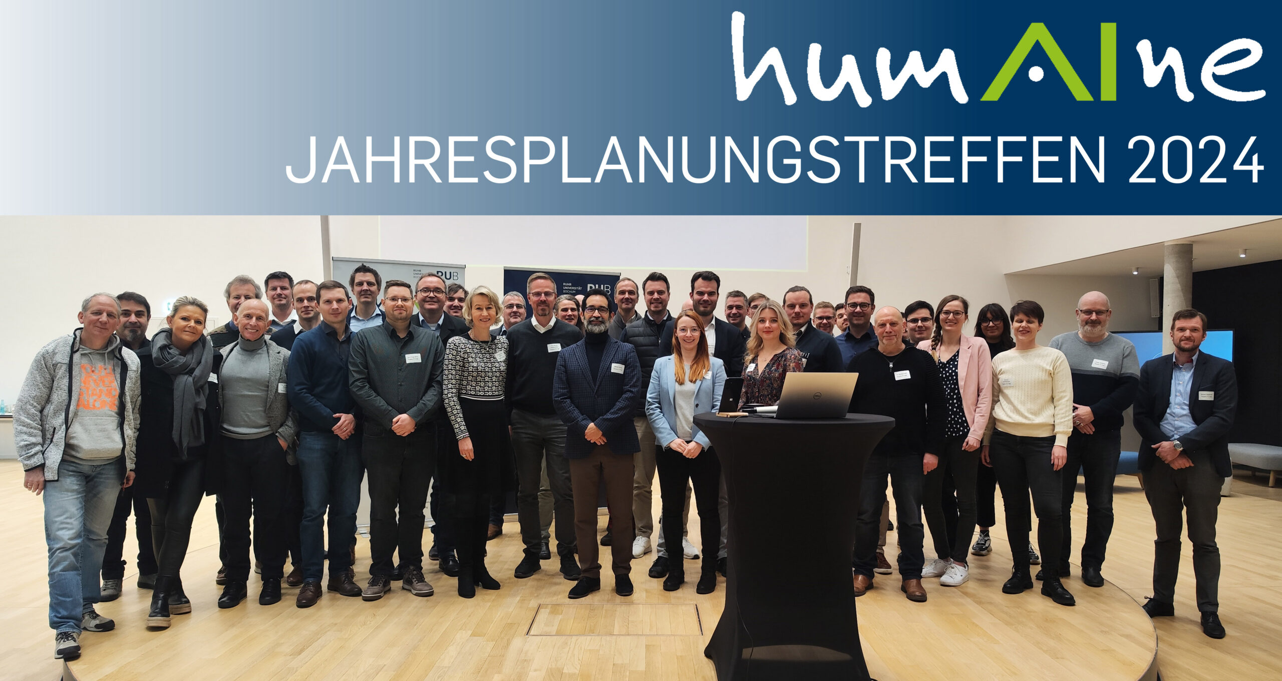 newsmeldung jpt24 scaled 1