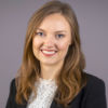 Institut für Arbeitswissenschaft der Ruhr-Universität Bochum 14 sophia schembecker.1024x1024 1 e1612116204787