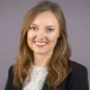sophia schembecker.1024x1024 1 e1612116204787