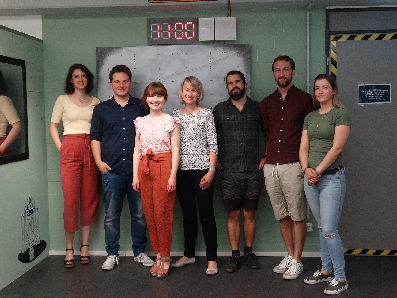 thinkspace_1 thinkspace 1