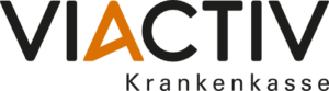 Praxiswoche bei der VIACTIV Krankenkasse 1 viactiv logo 500x139 1