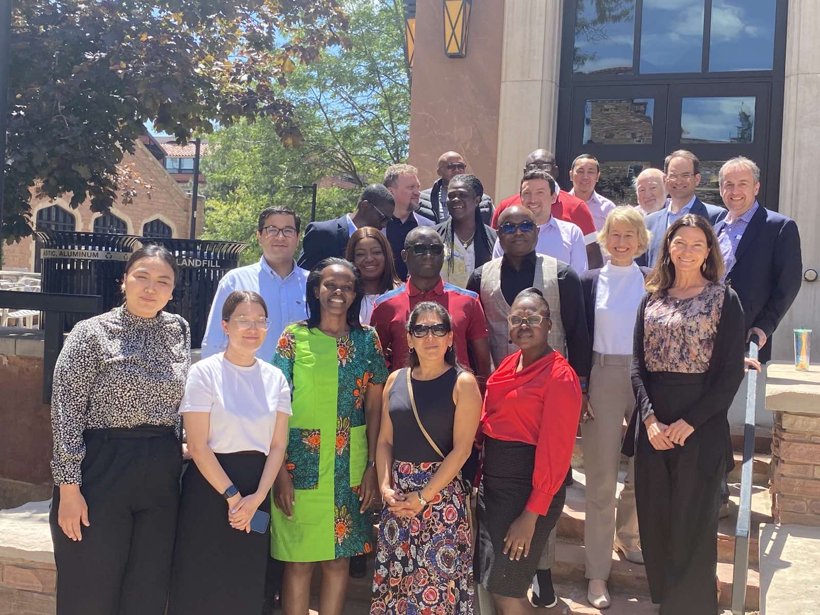 viber_image_2023-07-13_17-14-47-404 viber image 2023 07 13 17 14 47 404