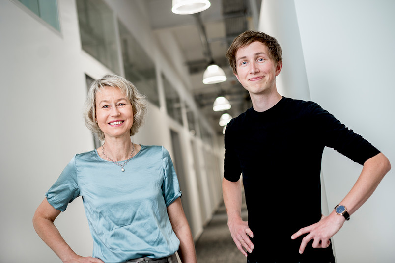 wilkens langholf ki 2022 gor9668