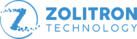 zolitron logo 1